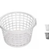 PANIER A LINGE 46CM
