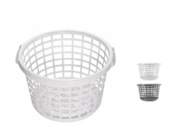 PANIER A LINGE 46CM