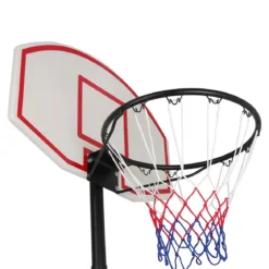 PANIER BASKET 2.1M
