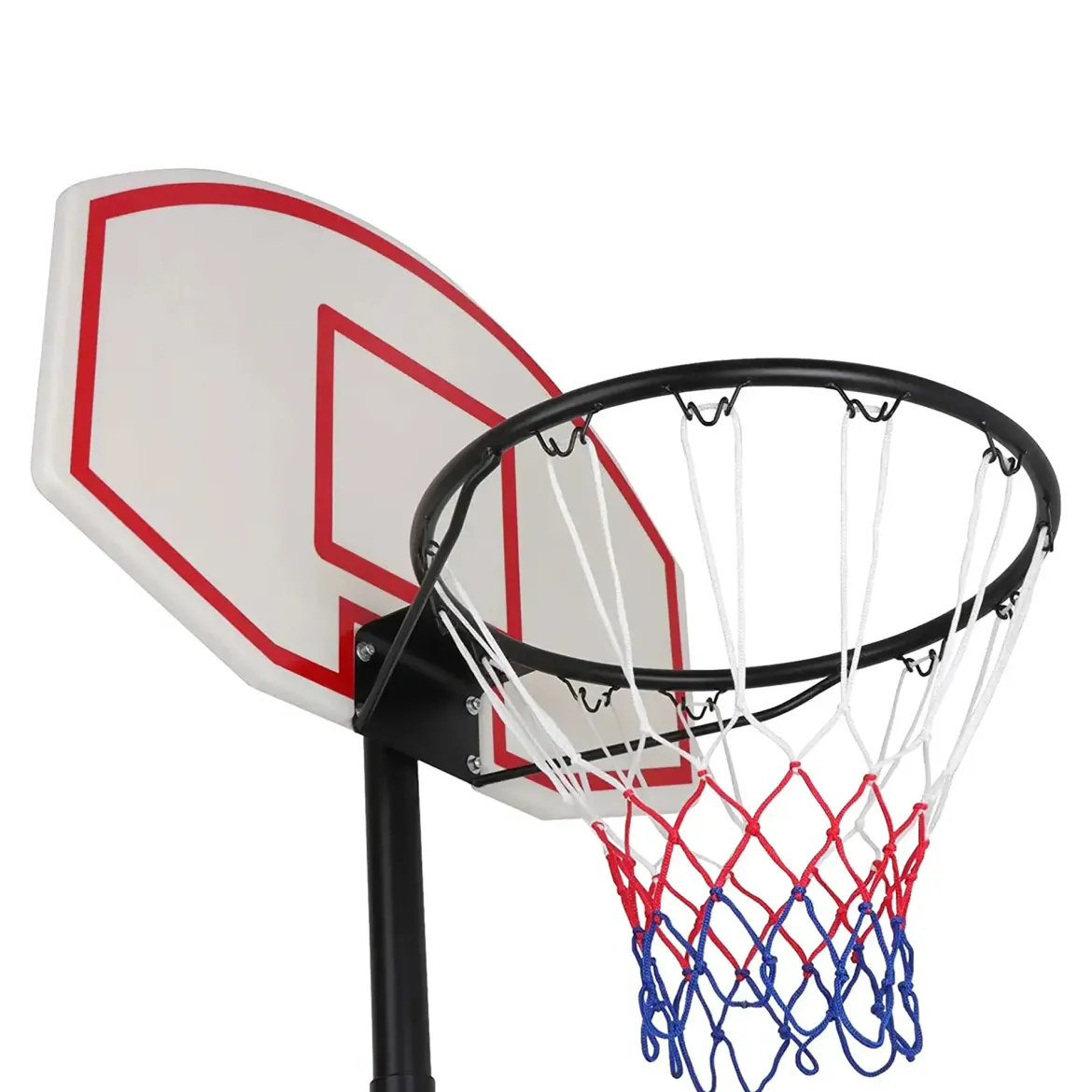 PANIER BASKET 2.1M