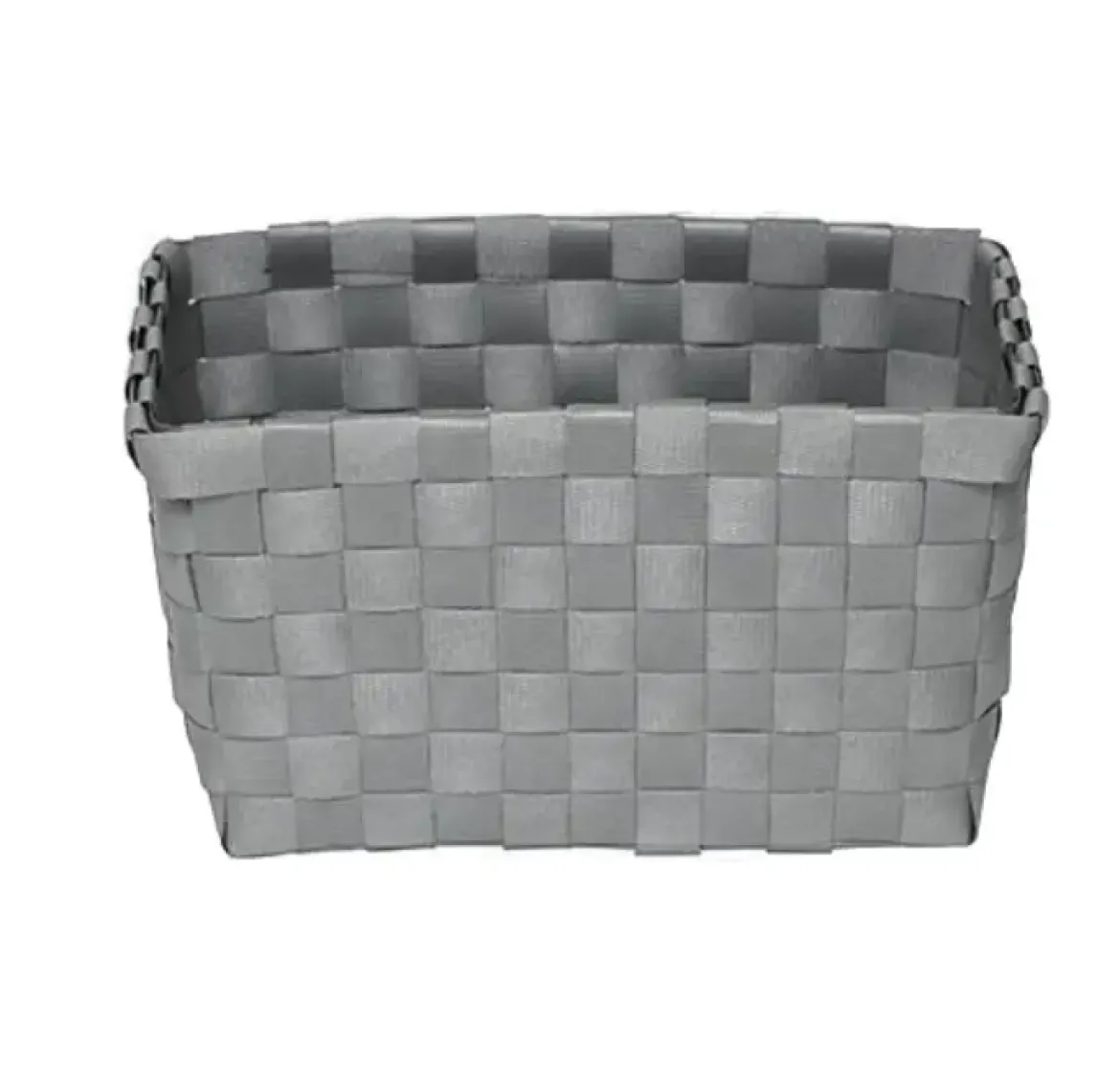 PANIER GM PP GRIS