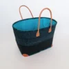 PANIER MAHABO 30X56CM