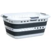 PANIER PLIABLE 45L HUGGER