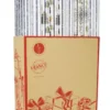 PAPIER CADEAU 5 MOTIFS NOEL 0.7X1.5M