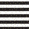 PAPIER CADEAU 4C CLASSIC 200X70CM