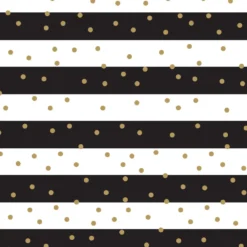PAPIER CADEAU 4C CLASSIC 200X70CM