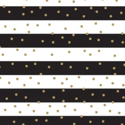 PAPIER CADEAU 4C CLASSIC 200X70CM