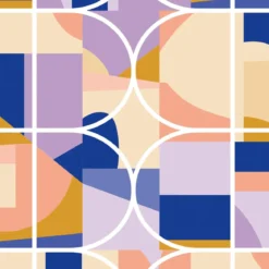 PAPIER CADEAU 4C CLASSIC 200X70CM