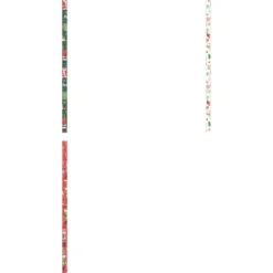 PAPIER CADEAU 4C TRADITIONNEL 500X70CM