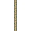 PAPIER CADEAU KRAFT IMPRIME 200X70CM