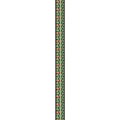 PAPIER CADEAU KRAFT IMPRIME 200X70CM