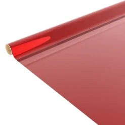 PAPIER CADEAU METAL UNI 200X70CM