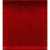 PAPIER CADEAU METALISE HOLOGRAPHIQUE 200 X 70 CM
