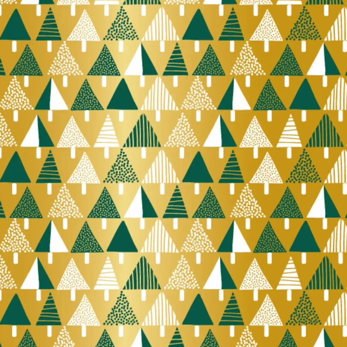 PAPIER CADEAU TRADITIONNEL 1000X100CM