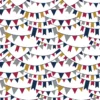 PAPIER CADEAU TRADITIONNEL 1X10M