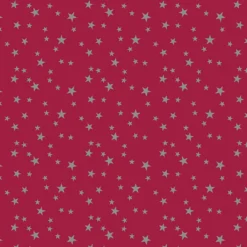 PAPIER CADEAU TRADITIONNEL 1X10M