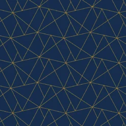 PAPIER CADEAU TRADITIONNEL 1X10M