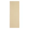 PAPIER ABRASIF FINITION MATERIAUX TENDRES X9 PIECES