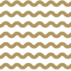PAPIER CADEAU CLASSIQUE ROSE 200X70CM