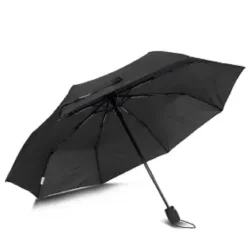 PARAPLUIE AUTOMATIQUE NOIR