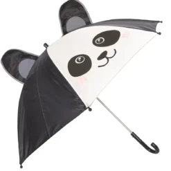 PARAPLUIE ENFANT ANIMAUX
