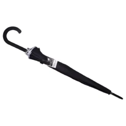 PARAPLUIE LONG ULTRA RESISTANT 100CM