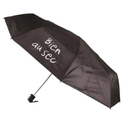PARAPLUIE MOTS