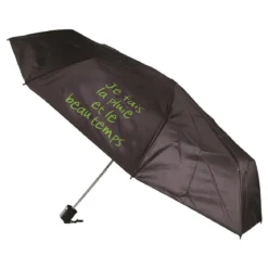 PARAPLUIE MOTS