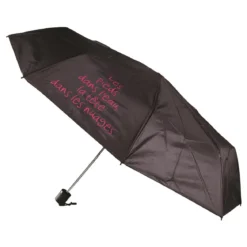 PARAPLUIE MOTS