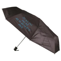 PARAPLUIE MOTS