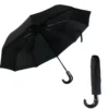 PARAPLUIE OUVERTURE ET FERMETURE AUTOMATIQUE