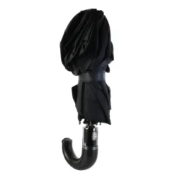 PARAPLUIE OUVERTURE ET FERMETURE AUTOMATIQUE