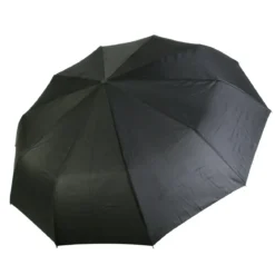 PARAPLUIE OUVERTURE ET FERMETURE AUTOMATIQUE