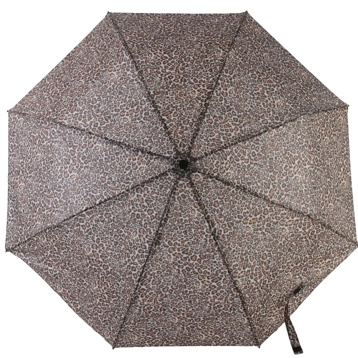 PARAPLUIE PLIABLE AVEC POCHETTE PVC