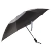 PARAPLUIE PLIABLE INVERSE