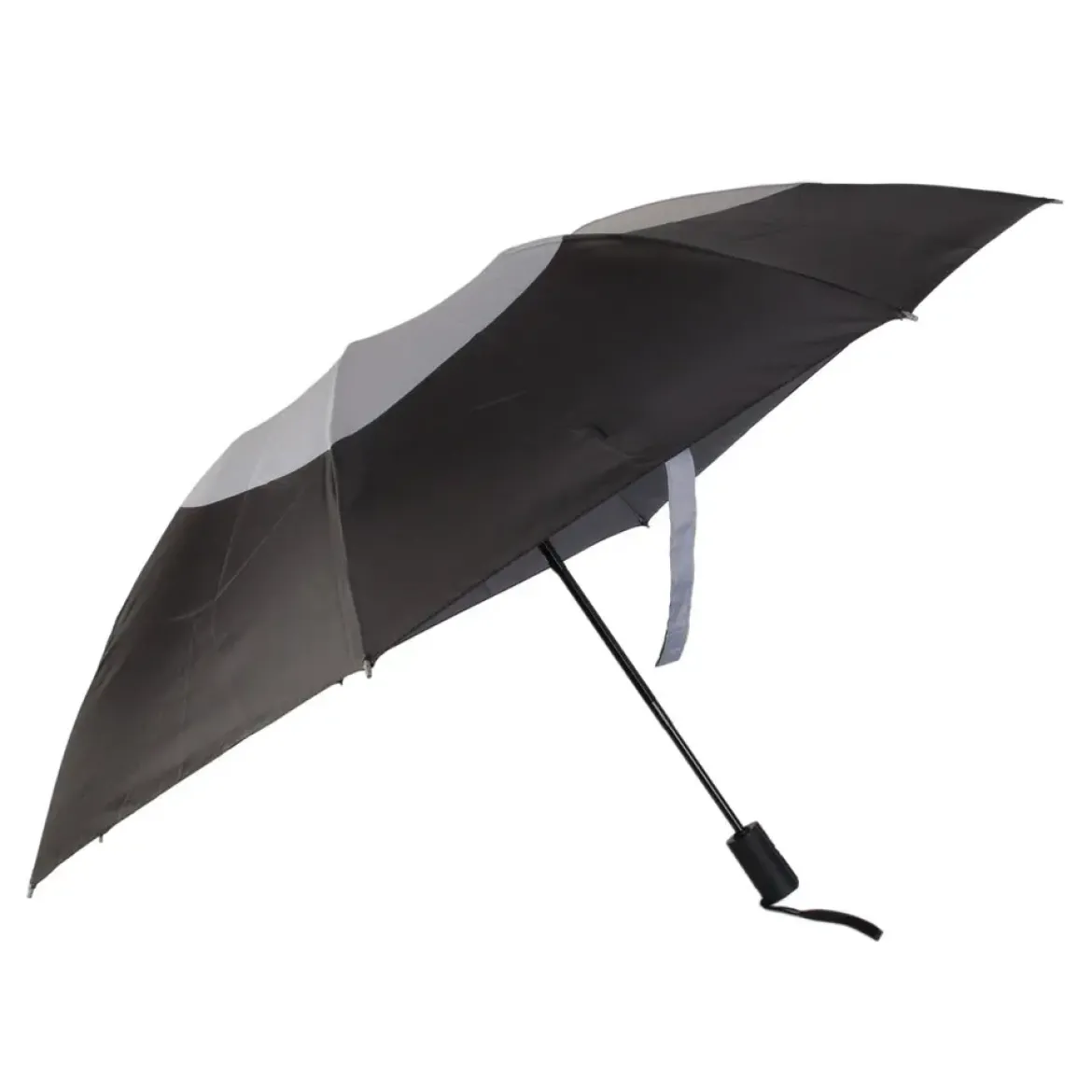 PARAPLUIE PLIABLE INVERSE