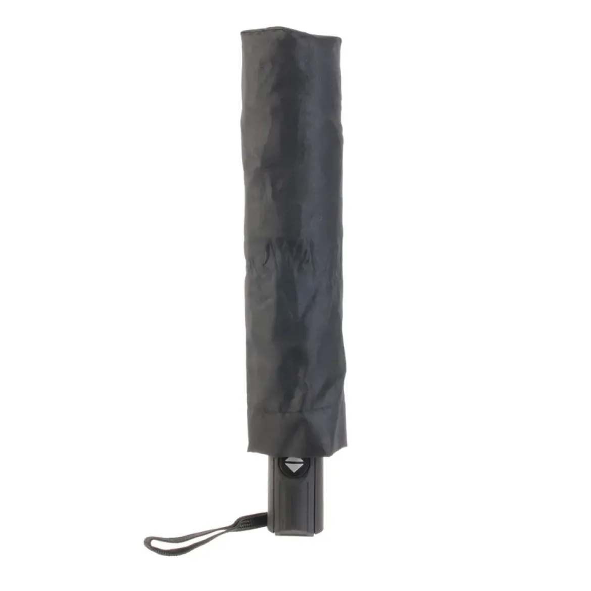 PARAPLUIE PLIABLE INVERSE