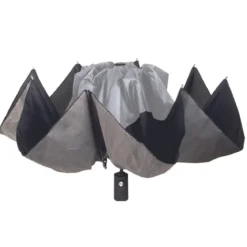 PARAPLUIE PLIABLE INVERSE