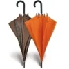 PARAPLUIE SYNTHETIQUE FER AUTOMATIQUE FEMME