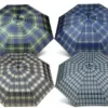 PARAPLUIE SYNTHETIQUE FER MANUEL COURT
