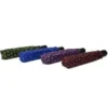 PARAPLUIE SYNTHETIQUE FER MINI