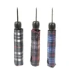 PARAPLUIE SYNTHETIQUE FER MINI IMPRIME