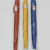 PARASOL AVEC VOILE SOLAIRE 1.8M