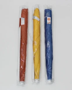 PARASOL AVEC VOILE SOLAIRE 1.8M
