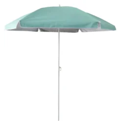 PARASOL PLAGE ANTI UV CHILL 120CM