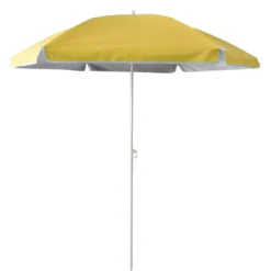 PARASOL PLAGE ANTI UV CHILL 120CM