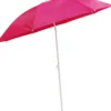 PARASOL PLAGE 1.8M