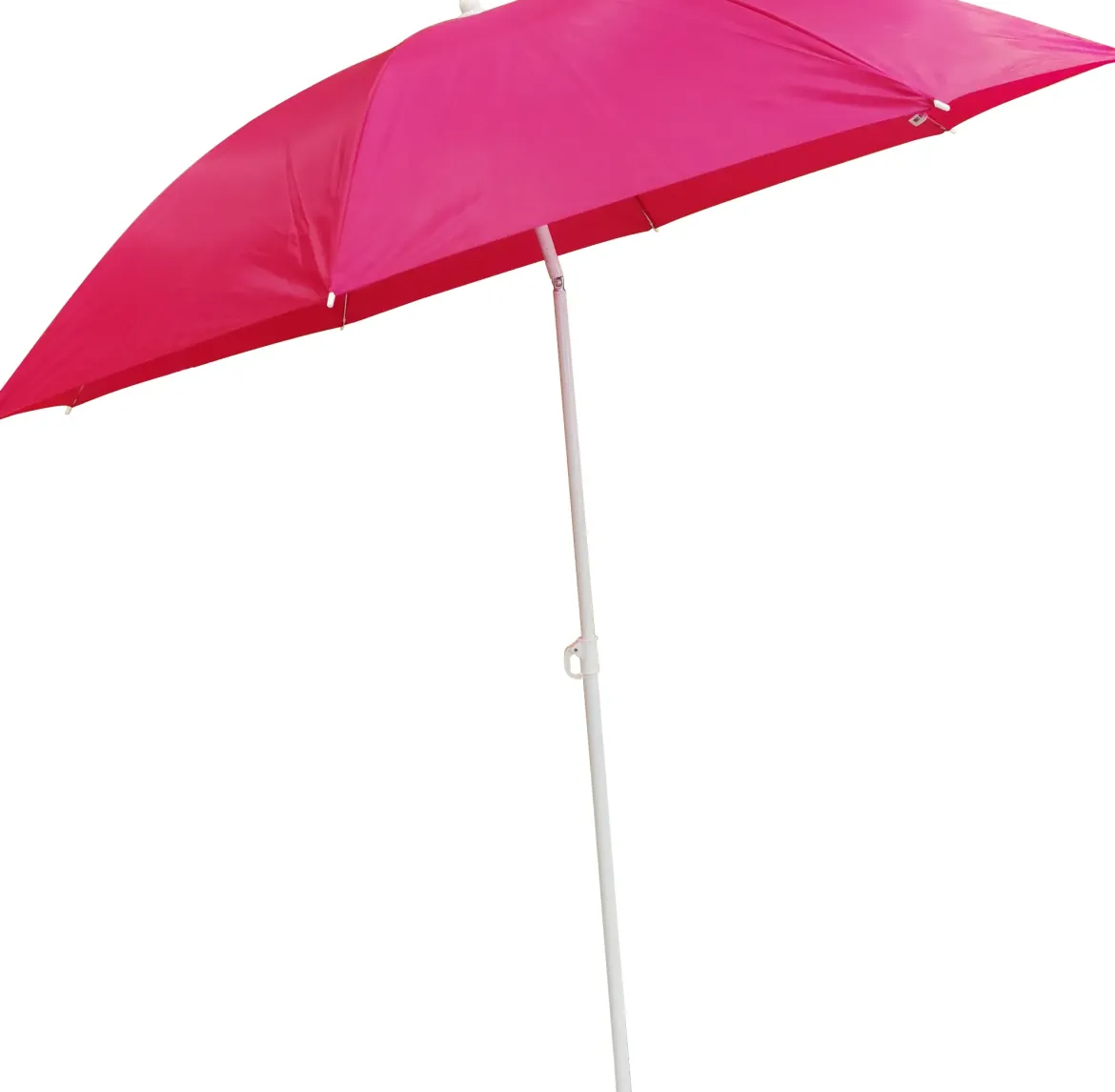 PARASOL PLAGE 1.8M