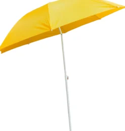 PARASOL PLAGE 1.8M