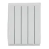 PASTILLE DOUBLE FACE 25 PCS